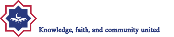 UKMuslim Logo